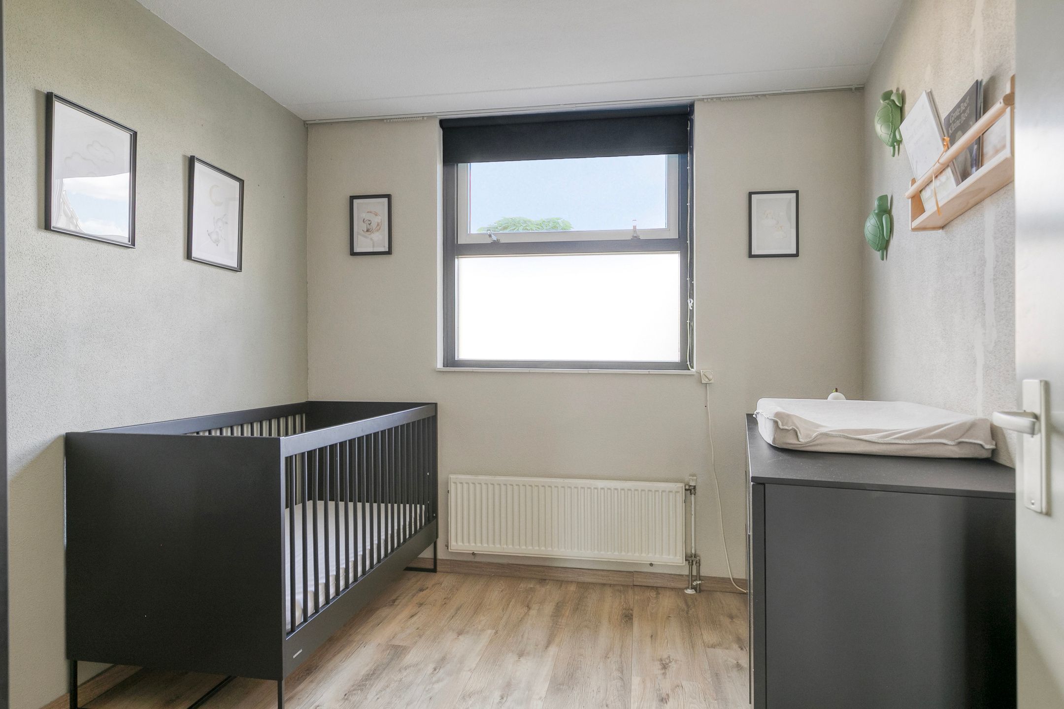 Foto 30 van Kazemat 8