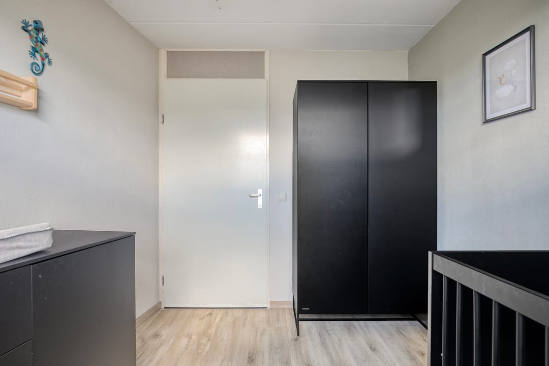 Foto 31 van Kazemat 8