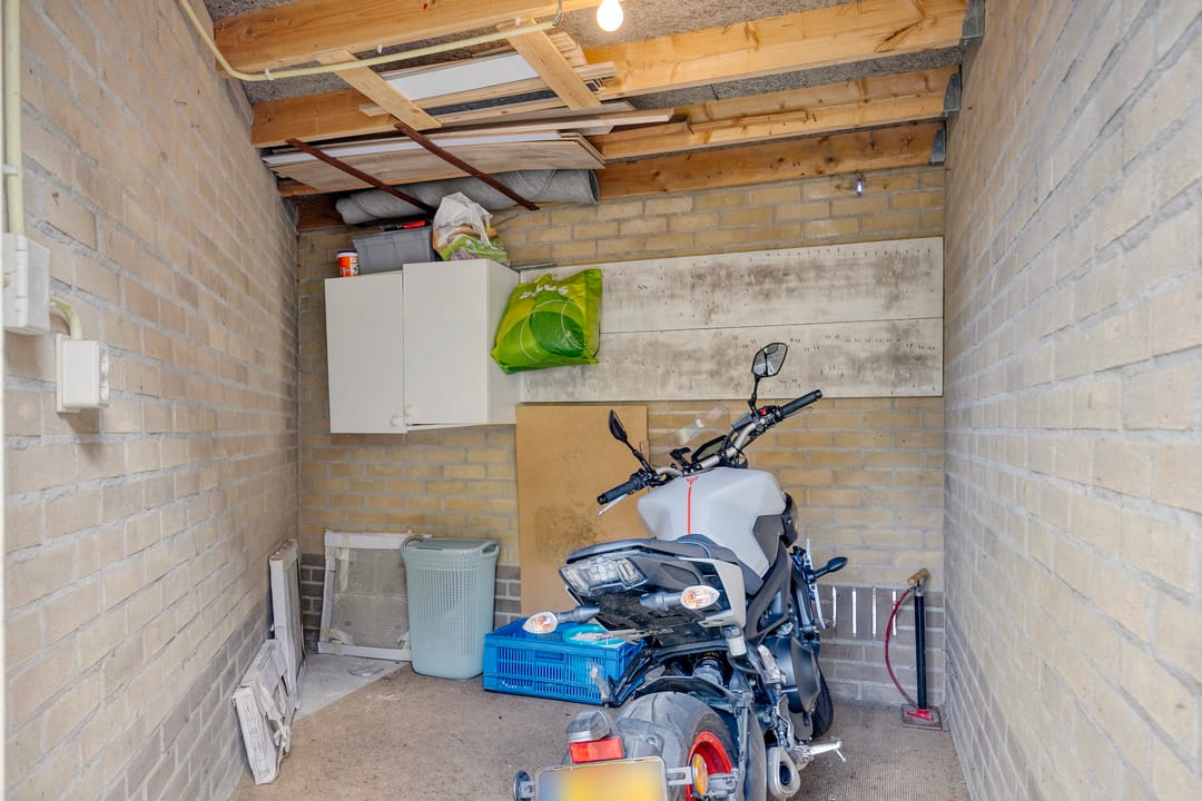 Foto 32 van Kazemat 8