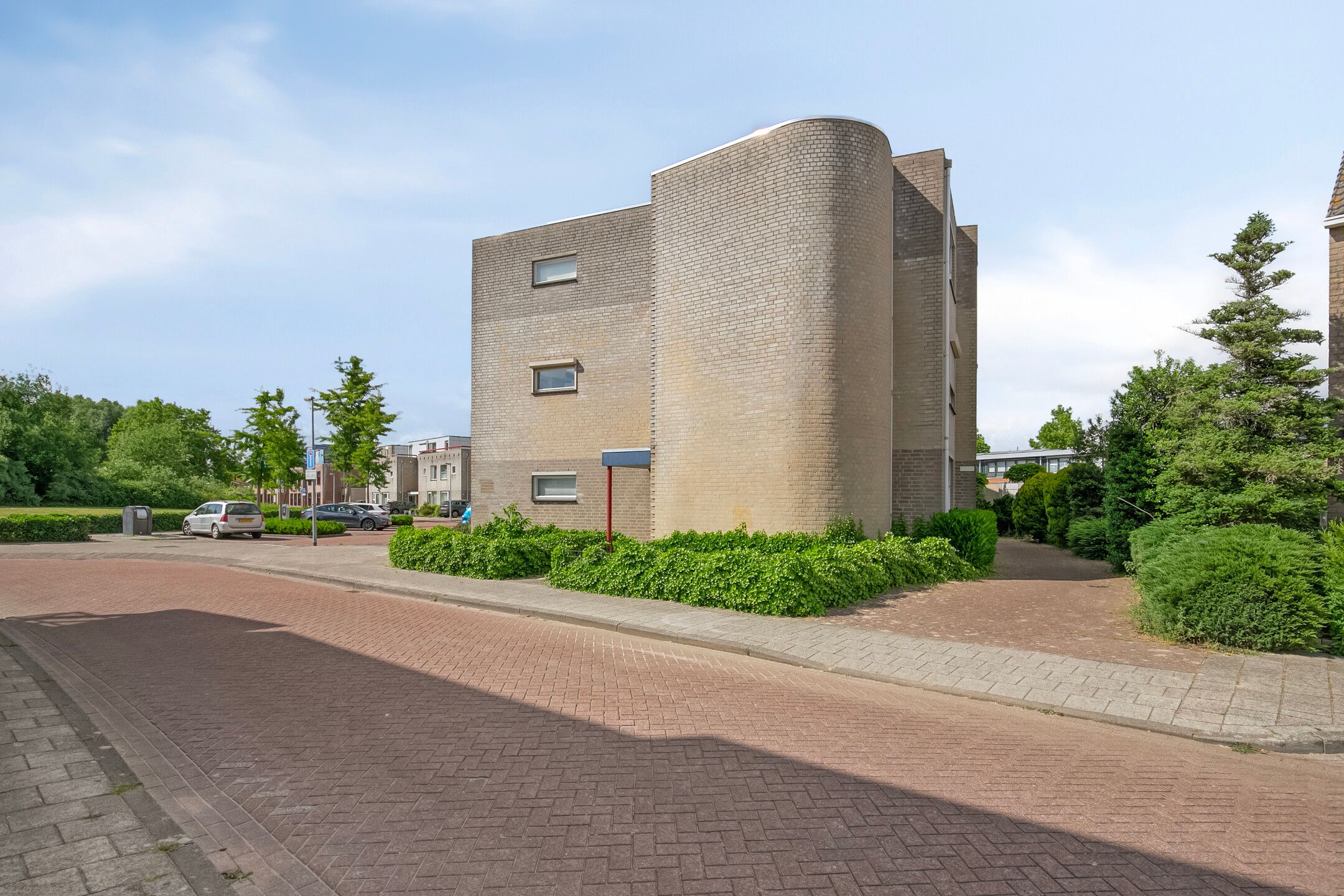 Foto 33 van Kazemat 8