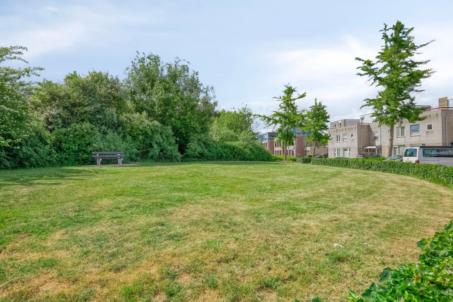 Foto 34 van Kazemat 8