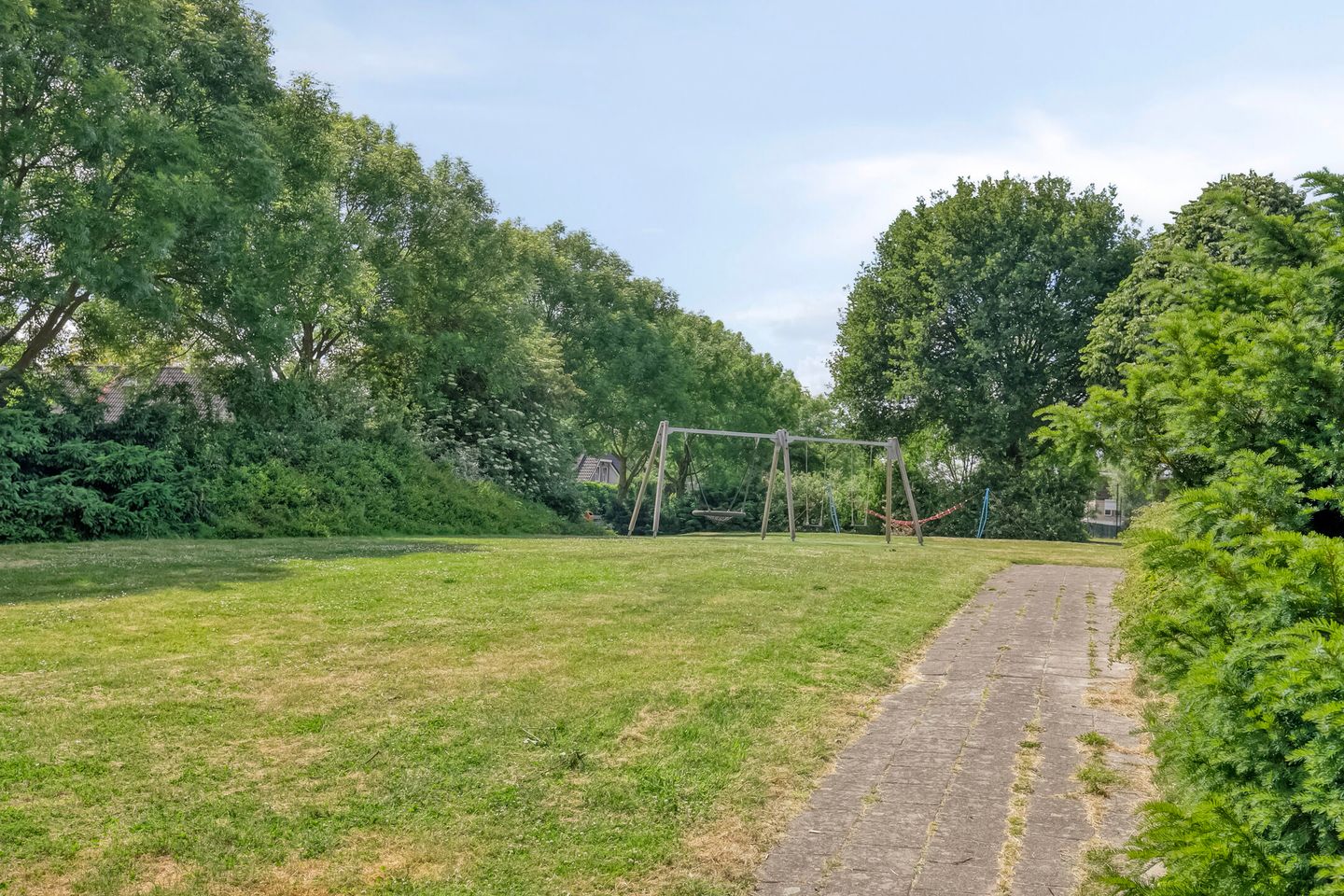 Foto 35 van Kazemat 8