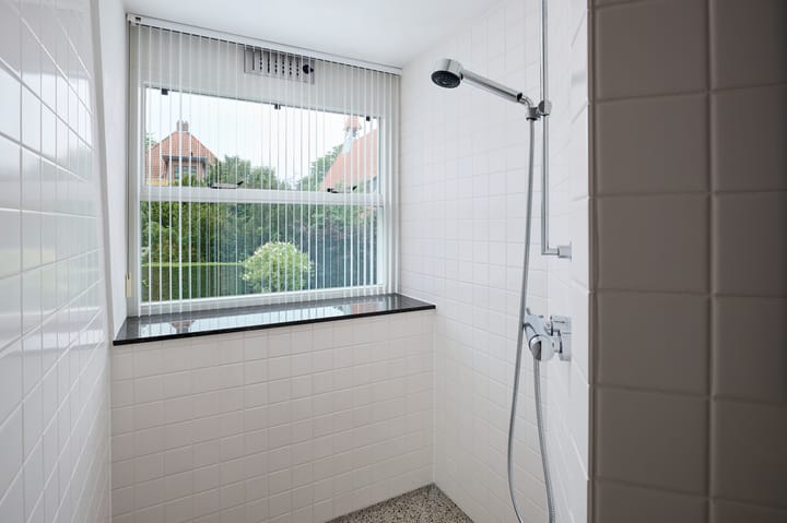 Foto 33 van Veldlaan 24