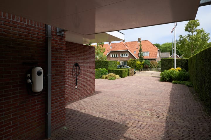 Foto 42 van Veldlaan 24