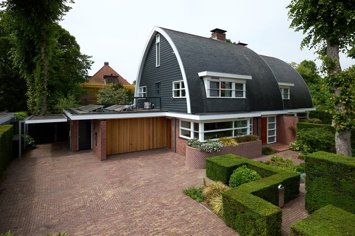 Foto 44 van Veldlaan 24