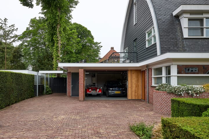 Foto 45 van Veldlaan 24