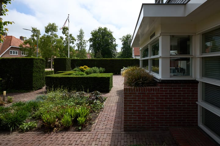 Foto 46 van Veldlaan 24
