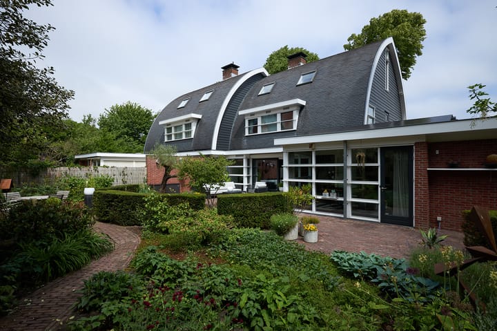 Foto 47 van Veldlaan 24