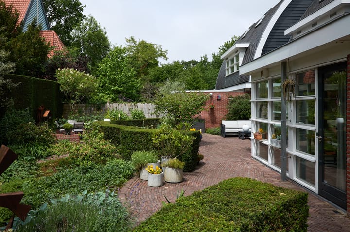 Foto 48 van Veldlaan 24