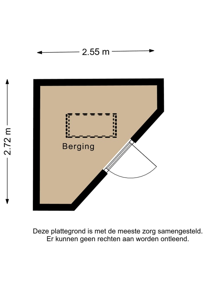 Foto 55 van Veldlaan 24