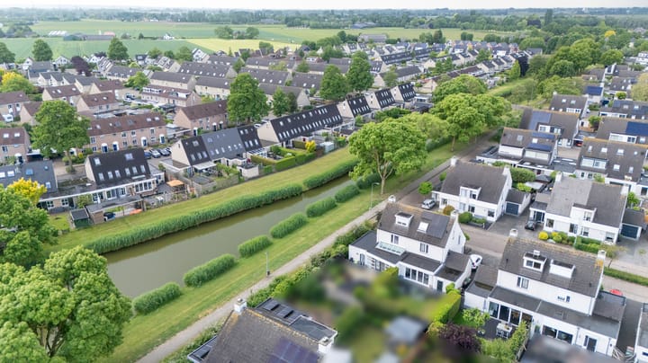 Foto 5 van Tholenstraat 22