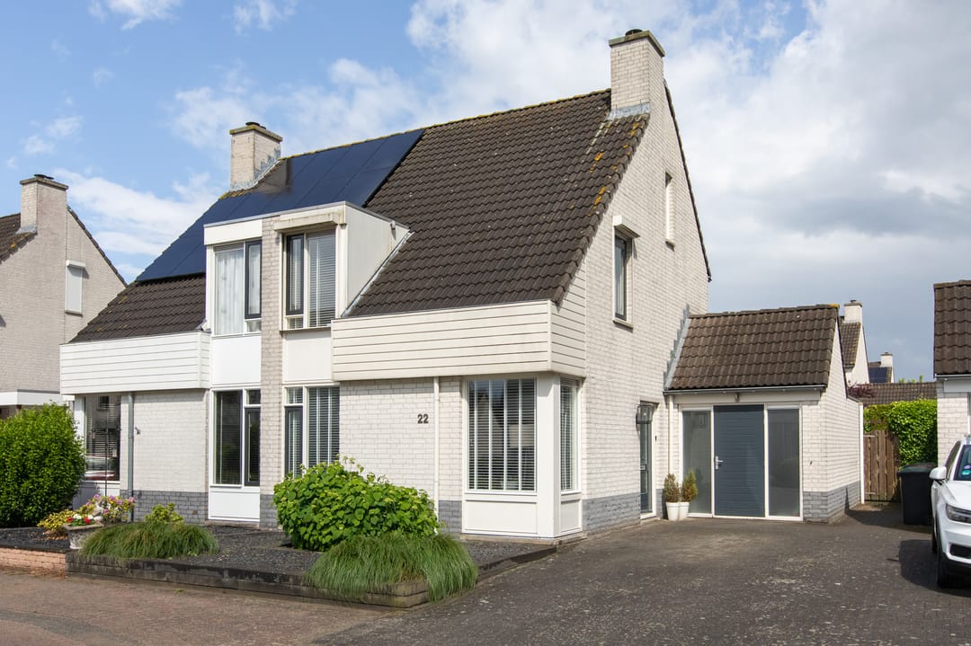 Foto 8 van Tholenstraat 22