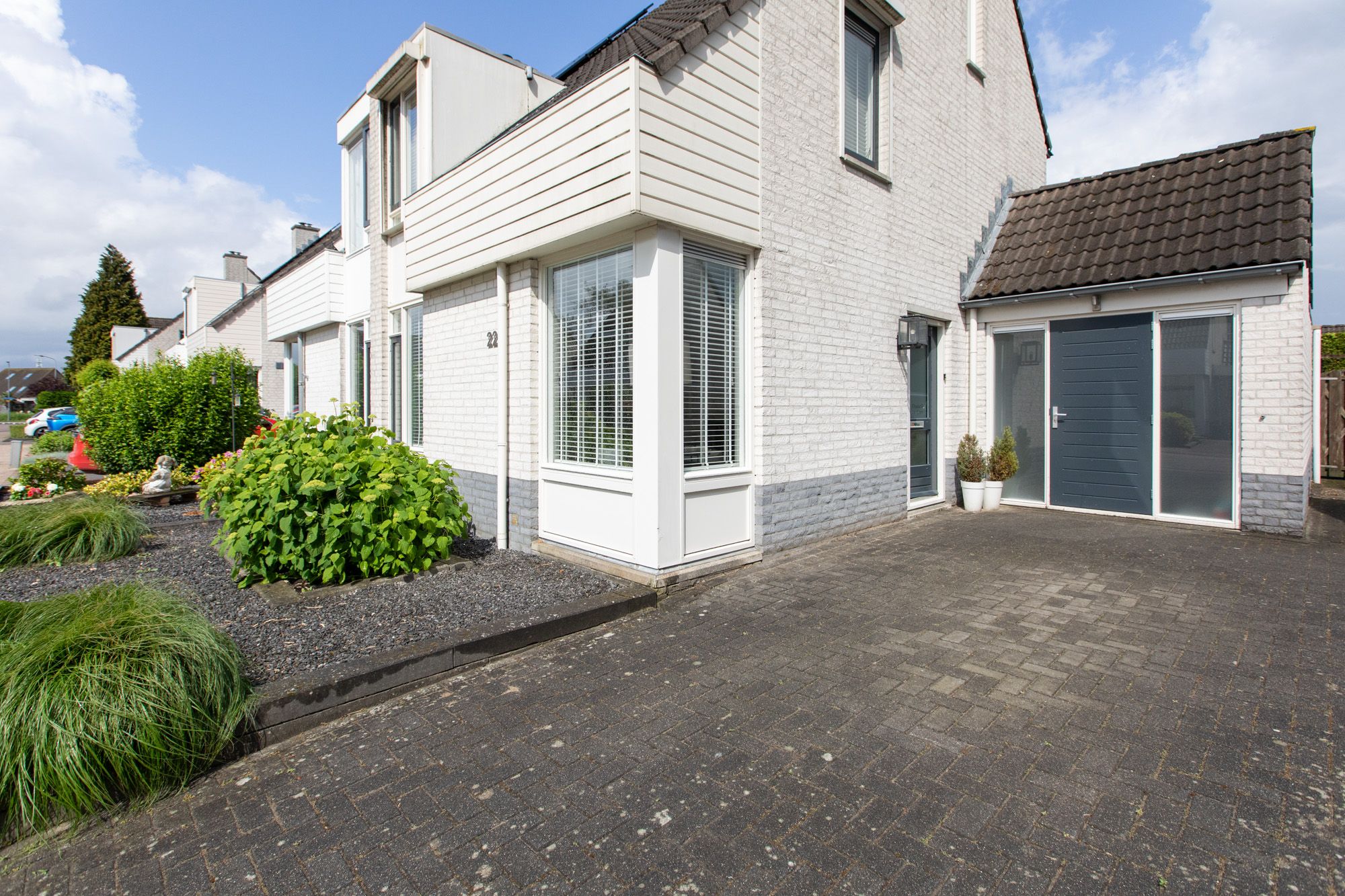 Foto 9 van Tholenstraat 22