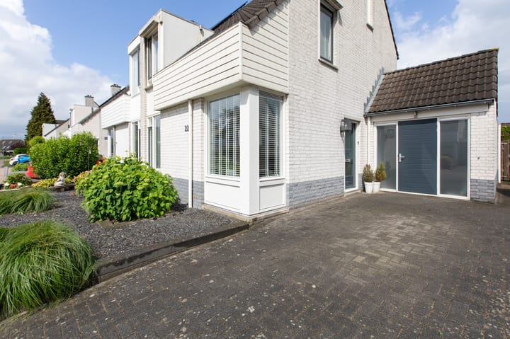 Foto 9 van Tholenstraat 22