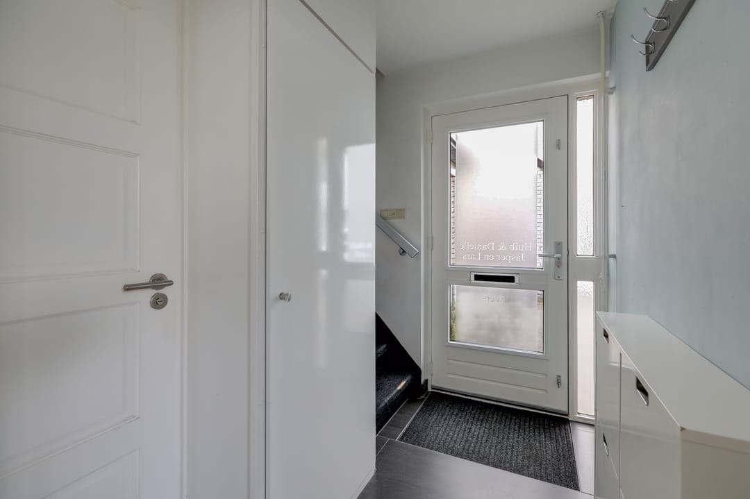 Foto 11 van Tholenstraat 22