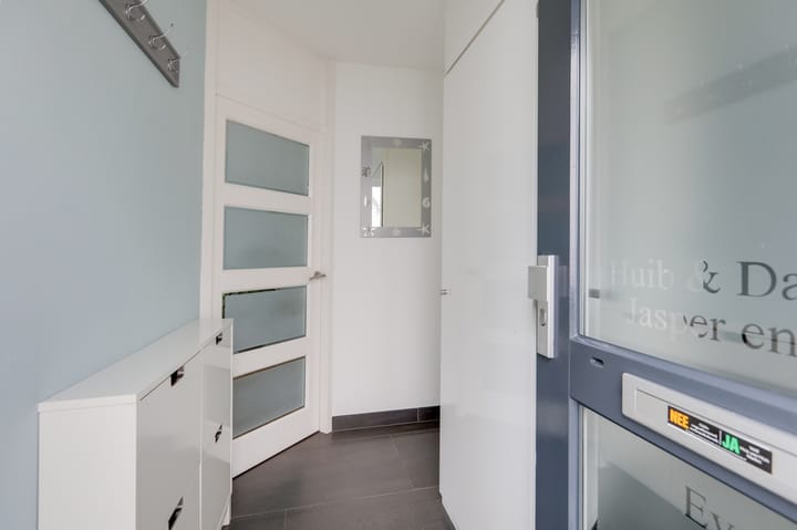 Foto 10 van Tholenstraat 22