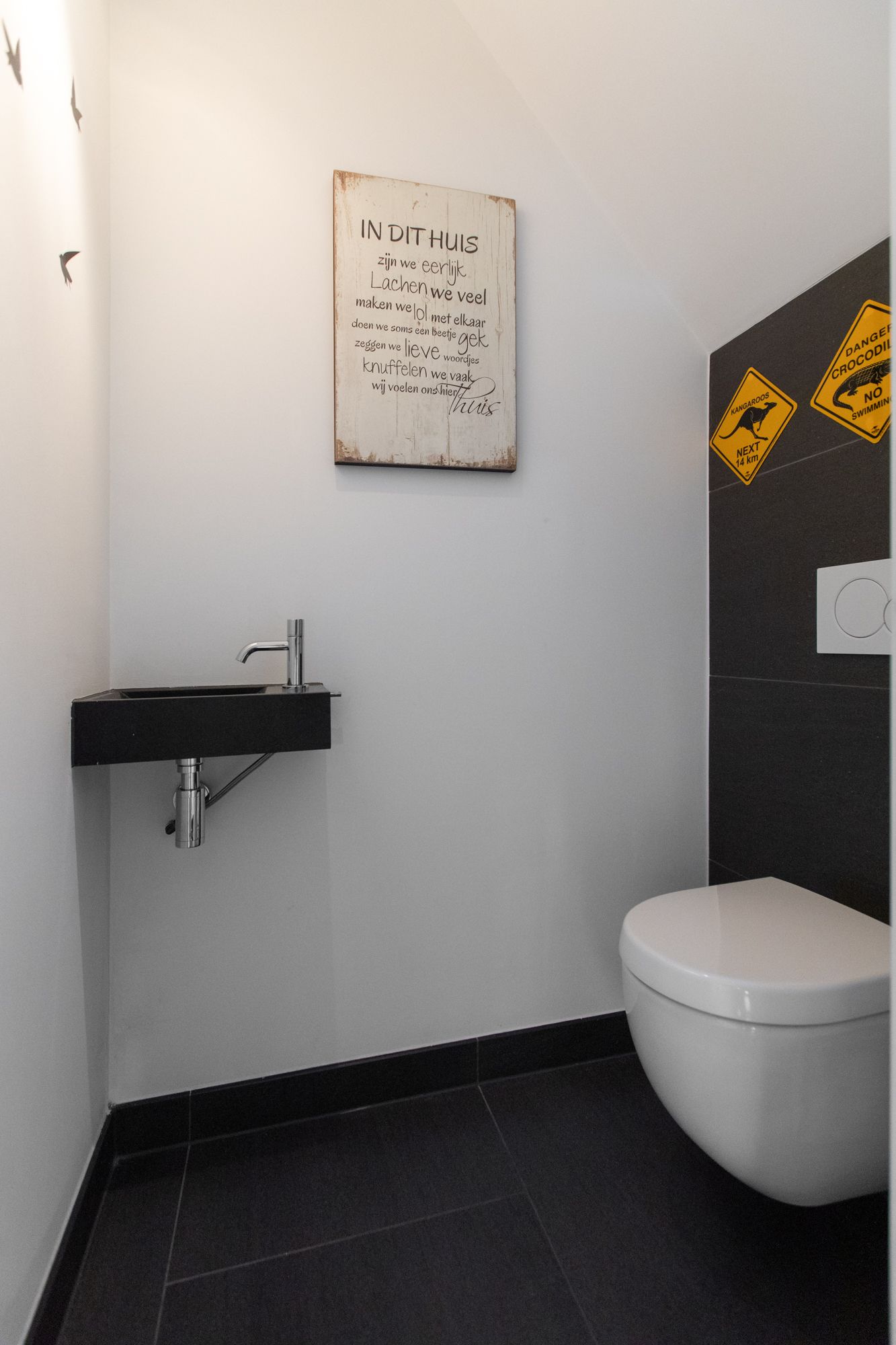 Foto 12 van Tholenstraat 22