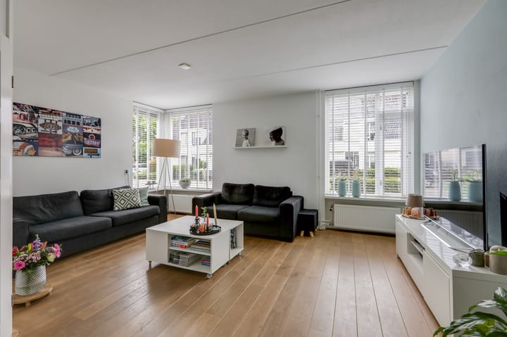 Foto 13 van Tholenstraat 22