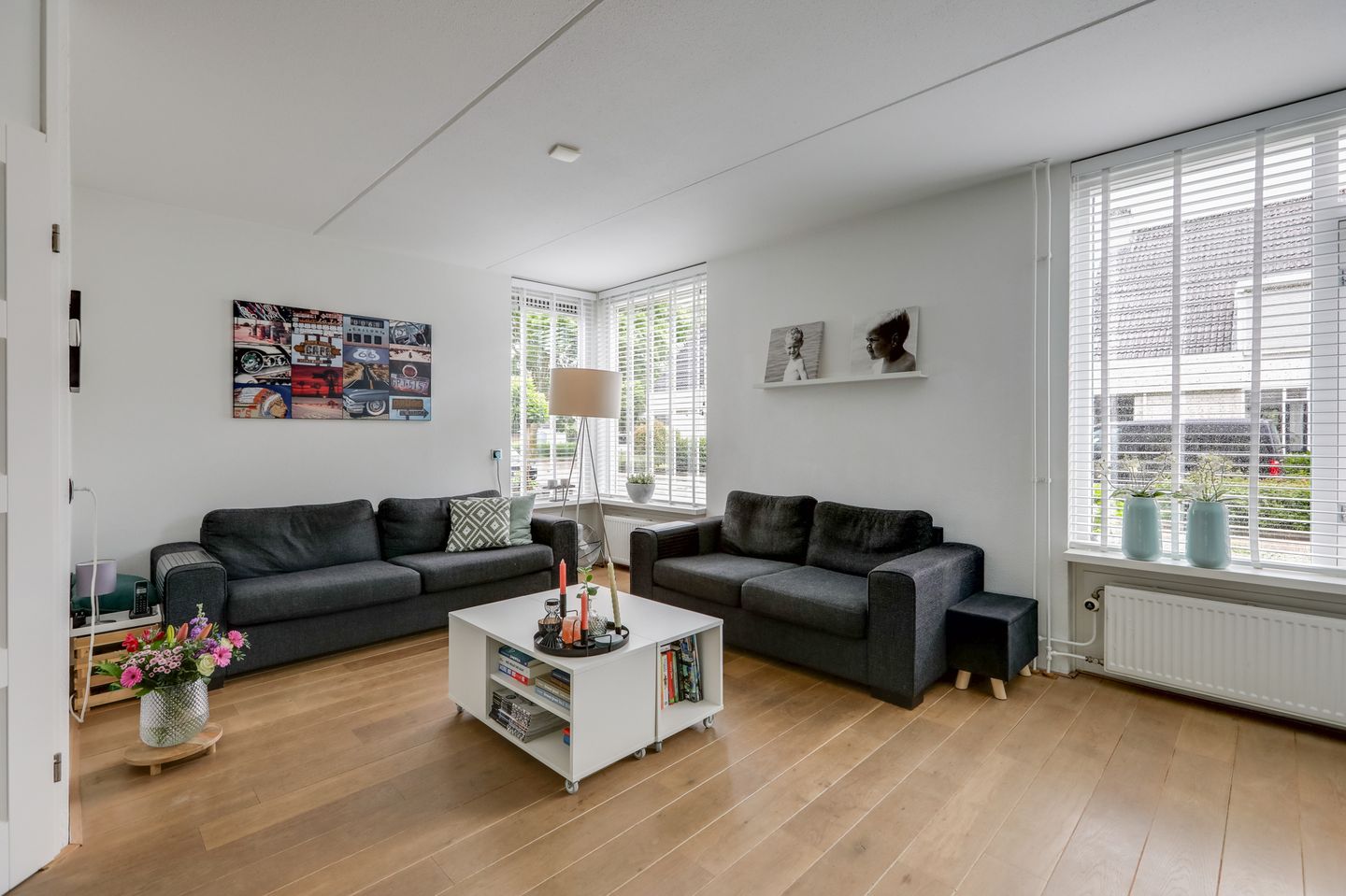 Foto 14 van Tholenstraat 22