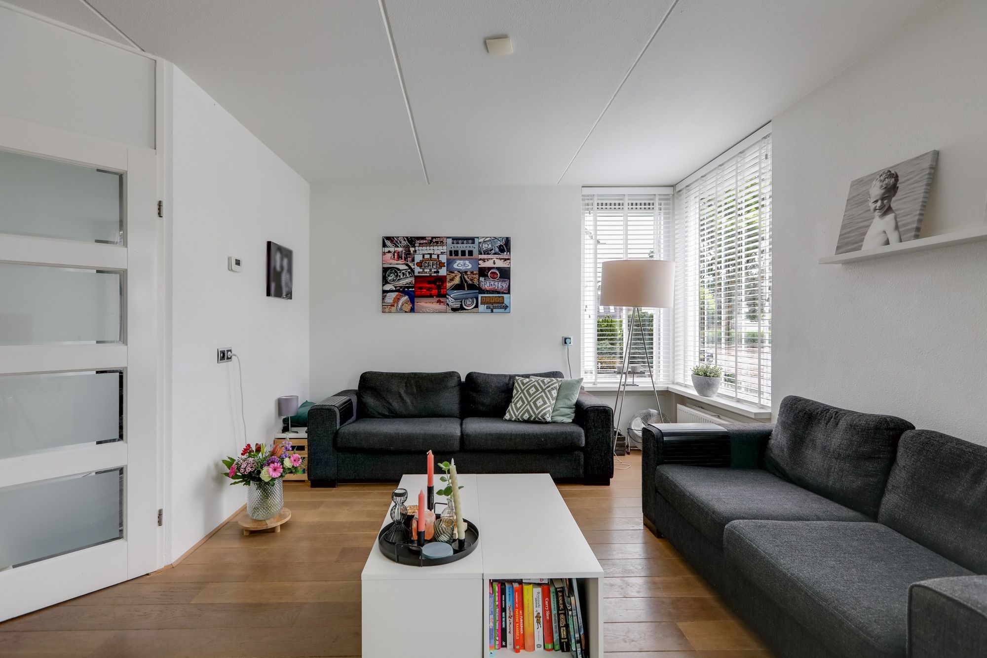 Foto 15 van Tholenstraat 22