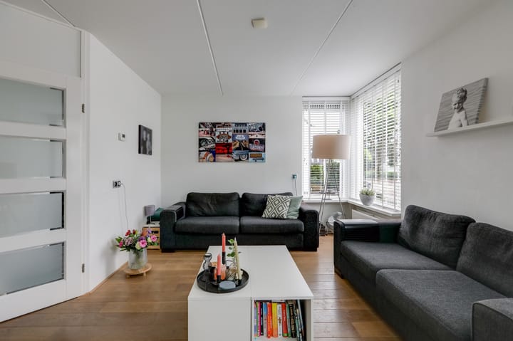 Foto 15 van Tholenstraat 22