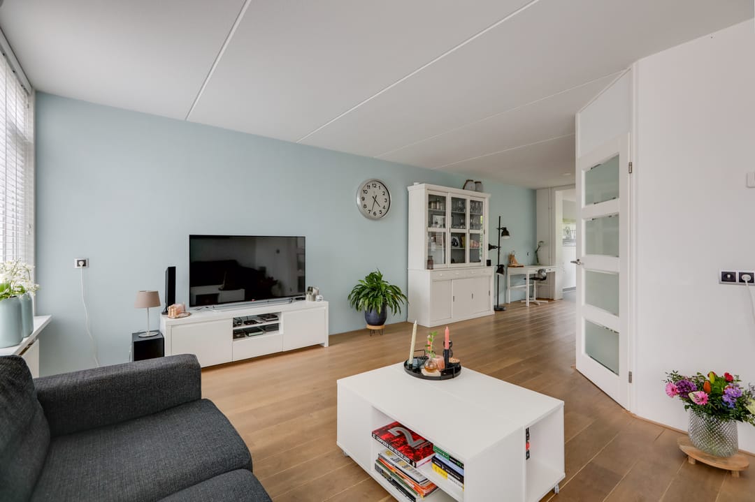 Foto 17 van Tholenstraat 22