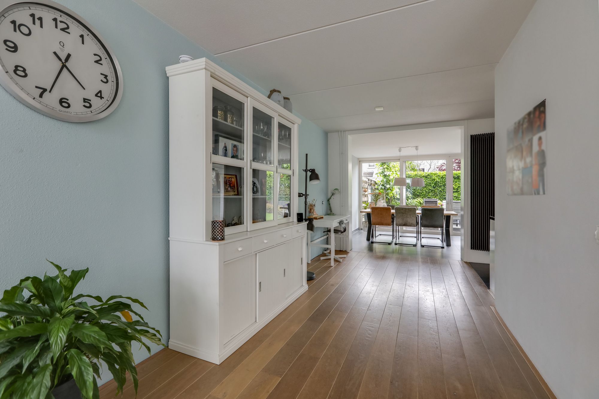 Foto 18 van Tholenstraat 22