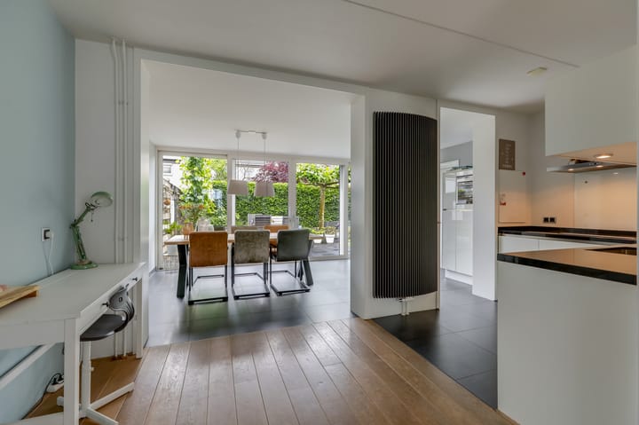 Foto 19 van Tholenstraat 22