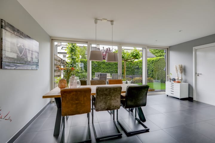 Foto 20 van Tholenstraat 22