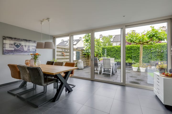 Foto 21 van Tholenstraat 22