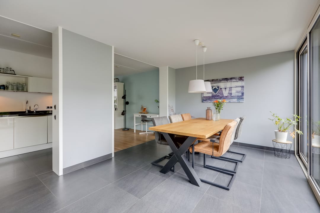 Foto 22 van Tholenstraat 22