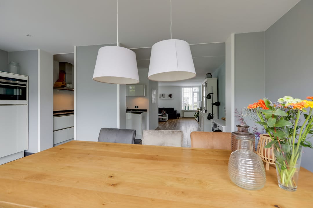 Foto 23 van Tholenstraat 22