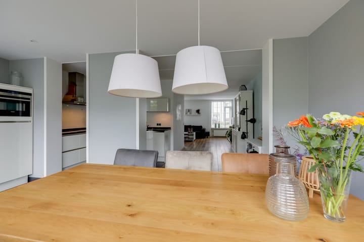 Foto 23 van Tholenstraat 22