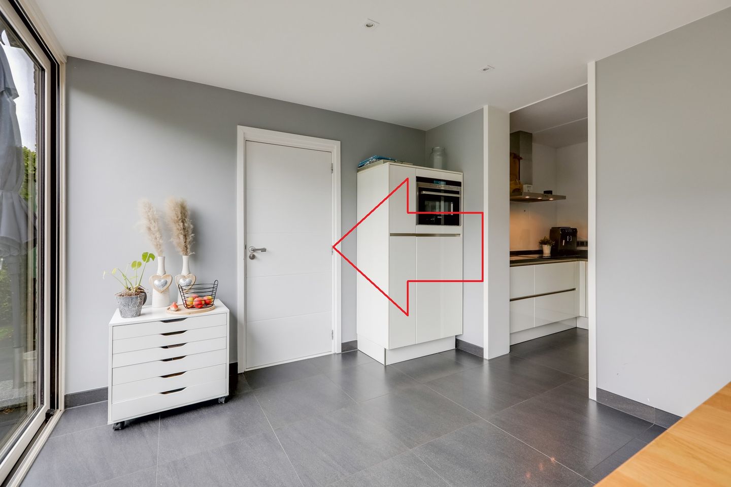 Foto 25 van Tholenstraat 22