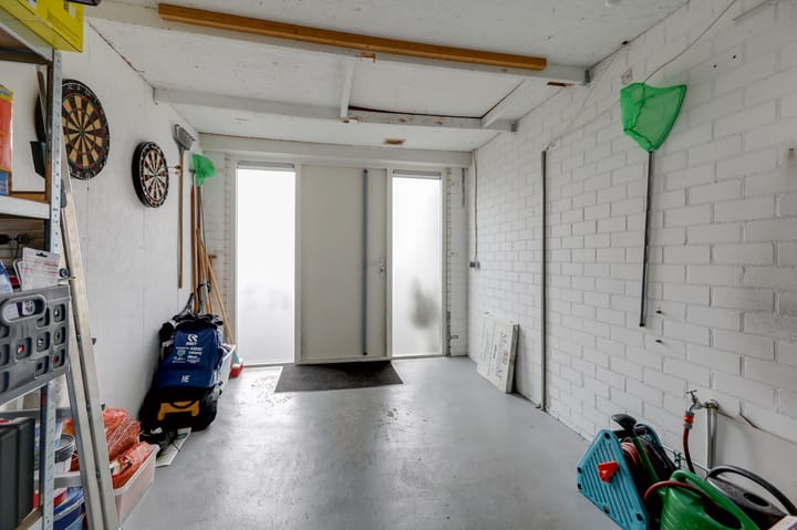 Foto 26 van Tholenstraat 22