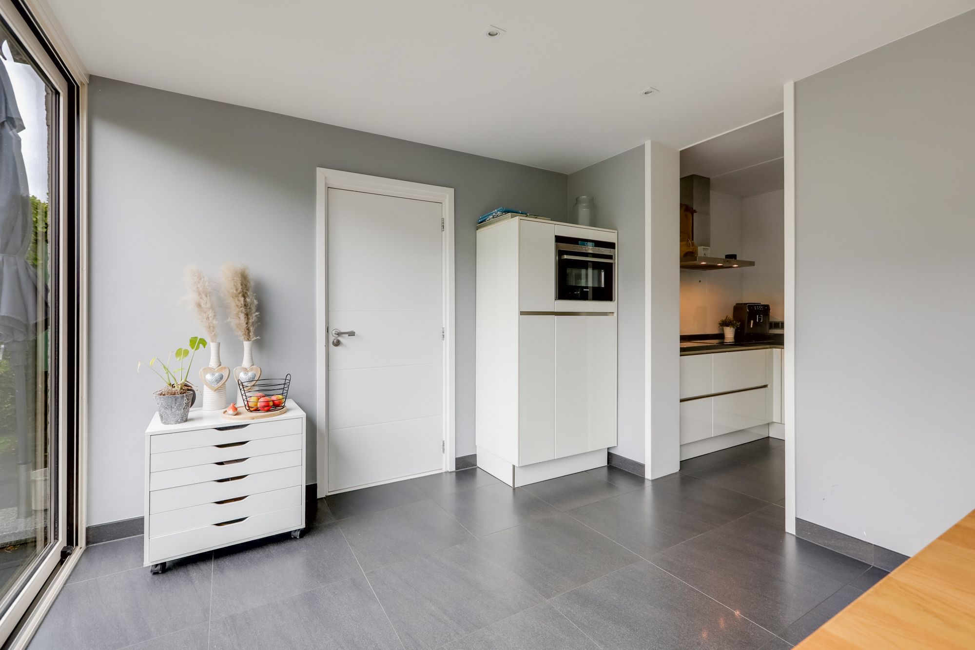 Foto 27 van Tholenstraat 22