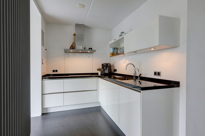 Foto 29 van Tholenstraat 22