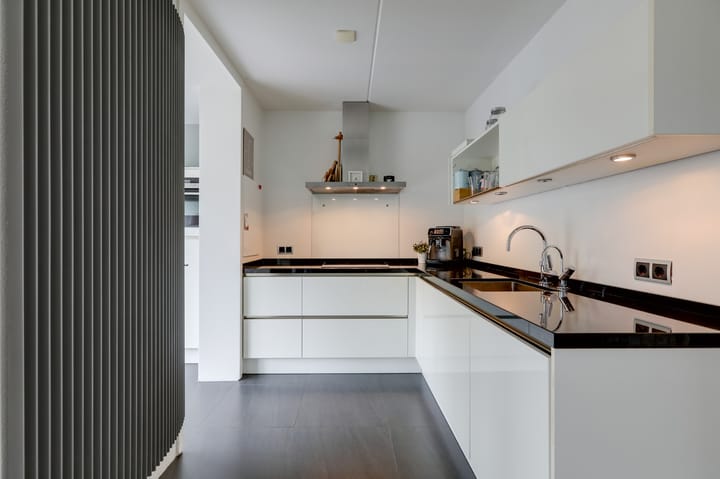 Foto 30 van Tholenstraat 22