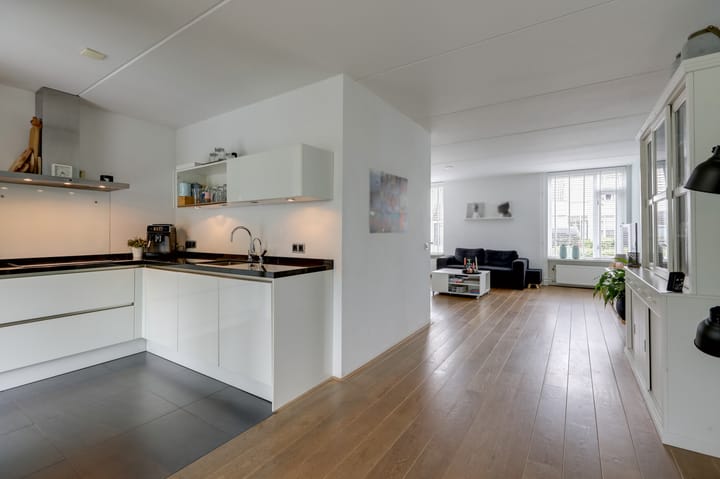 Foto 31 van Tholenstraat 22