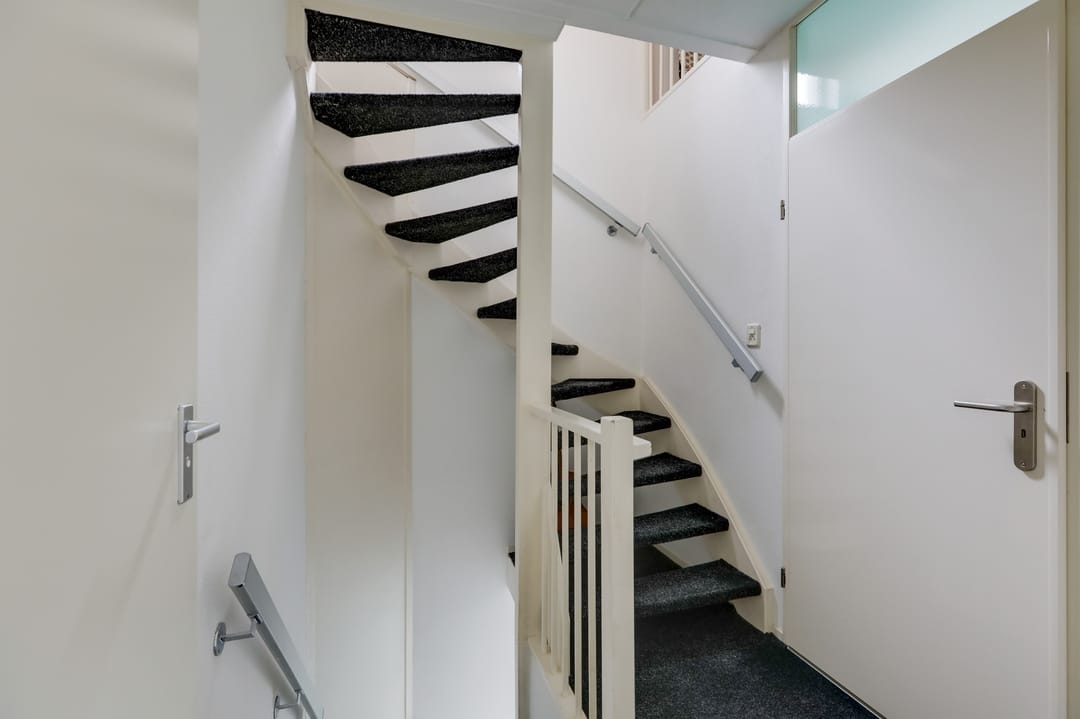 Foto 32 van Tholenstraat 22