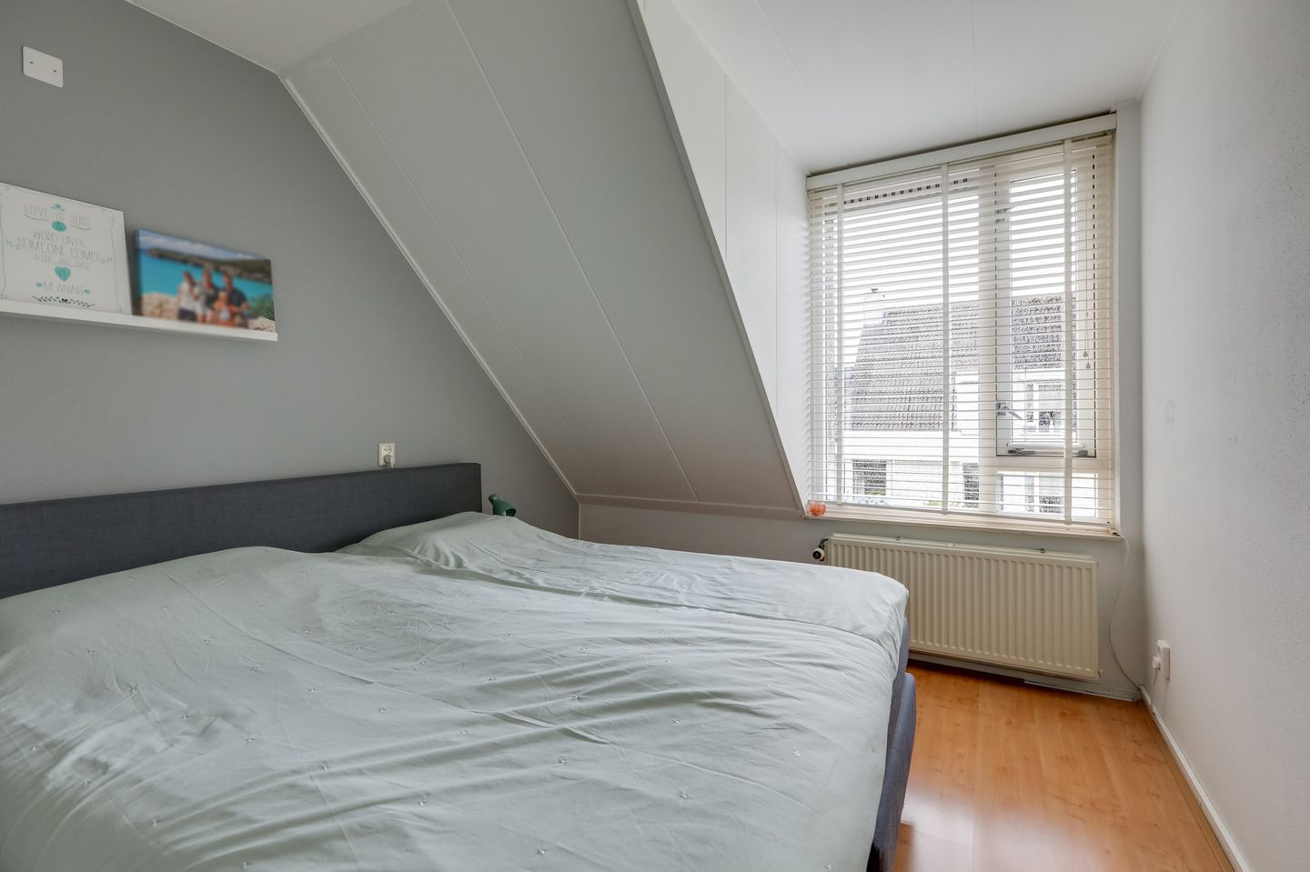 Foto 34 van Tholenstraat 22