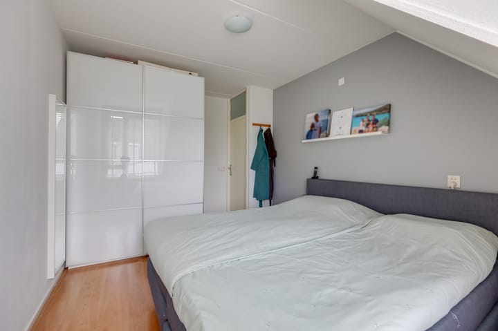 Foto 35 van Tholenstraat 22