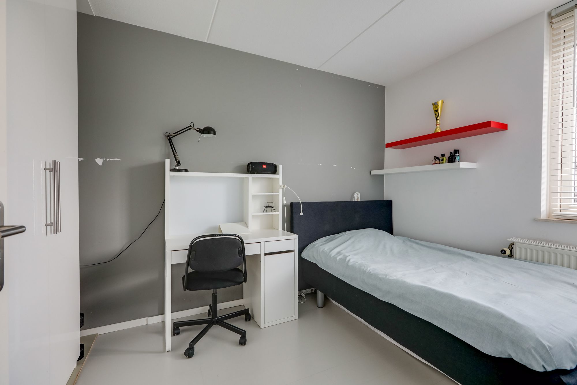 Foto 36 van Tholenstraat 22