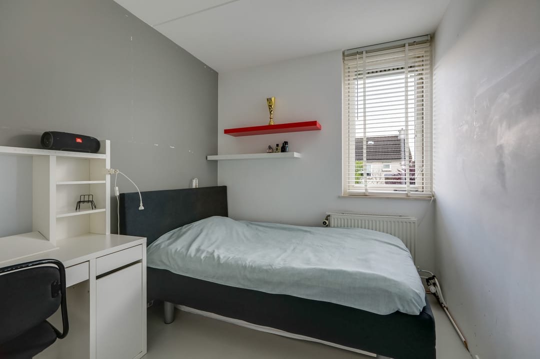 Foto 37 van Tholenstraat 22