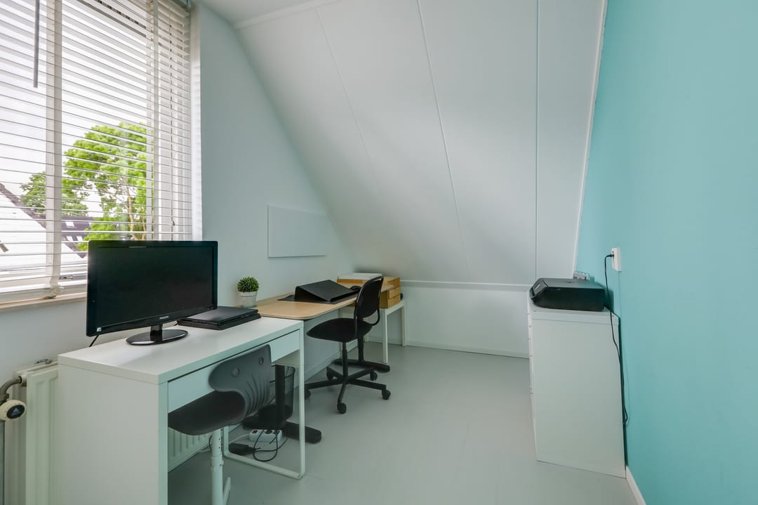 Foto 38 van Tholenstraat 22