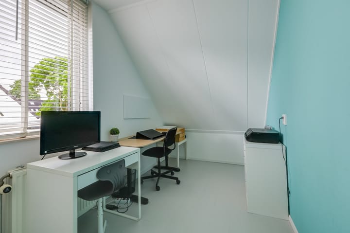 Foto 38 van Tholenstraat 22