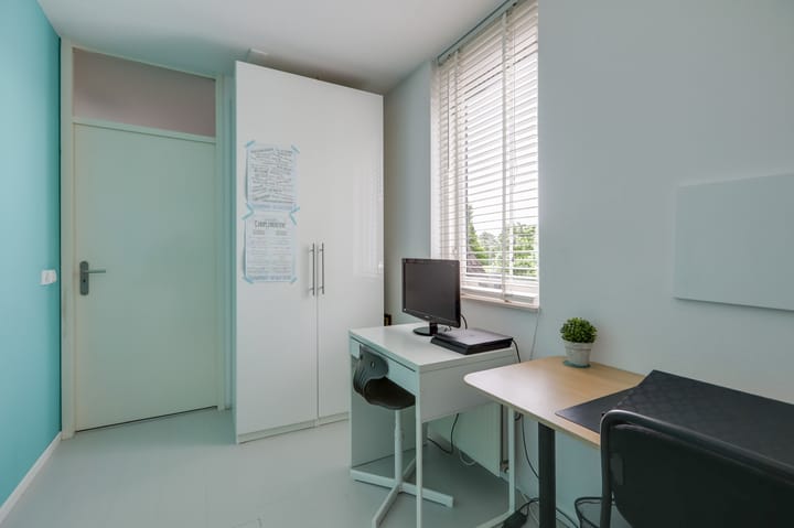 Foto 39 van Tholenstraat 22