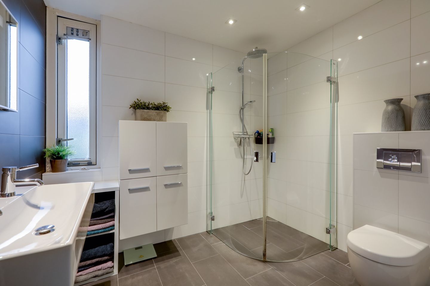 Foto 40 van Tholenstraat 22