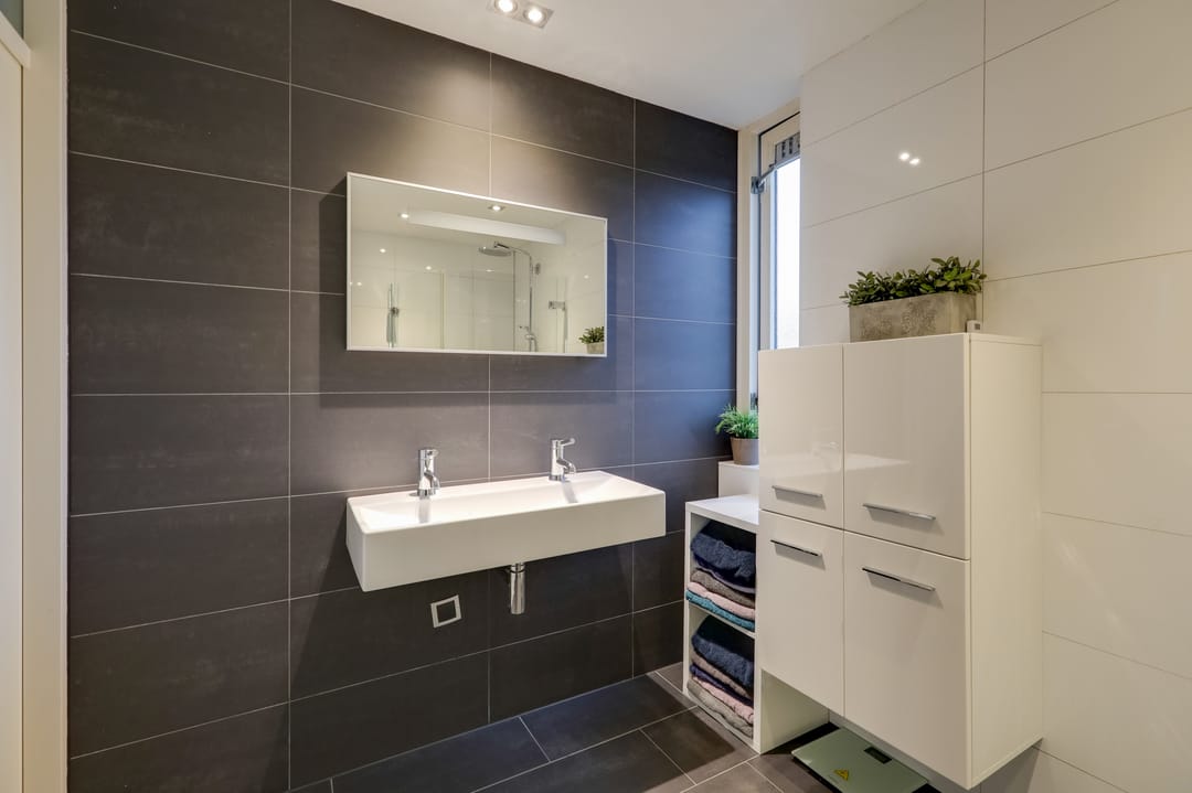 Foto 41 van Tholenstraat 22