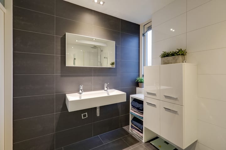 Foto 41 van Tholenstraat 22